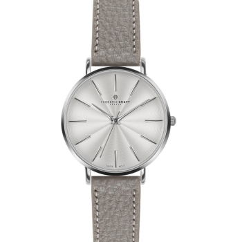 Frederic Graff Monte Rosa Lychee