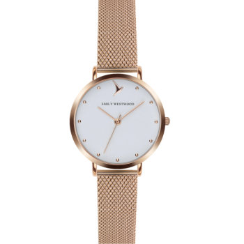 Emily Westwood Classic