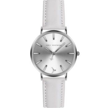 Emily Westwood Gorgona