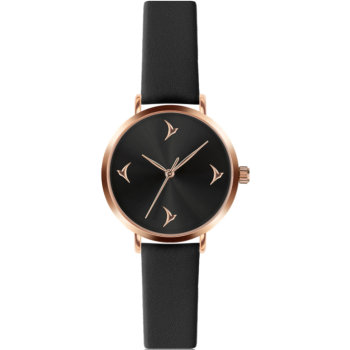 Emily Westwood Tasmania