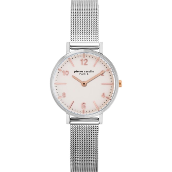 Pierre Cardin Bonne Nouvelle