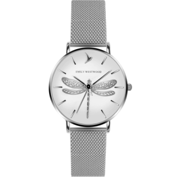 Emily Westwood Dragonfly