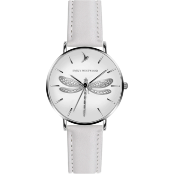 Emily Westwood Dragonfly