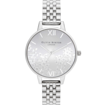 Olivia Burton Bejewelled Lace