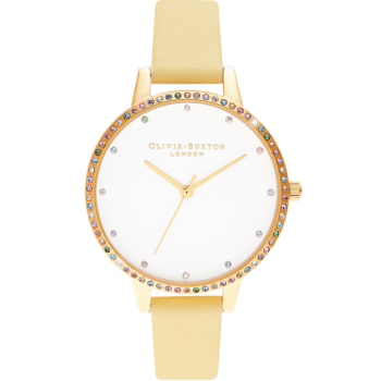 Olivia Burton Rainbow