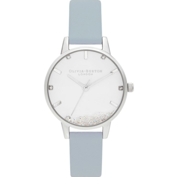 Olivia Burton Wishing Watch Vegan