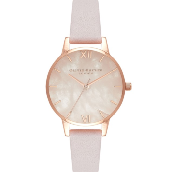 Olivia Burton Semi Precious