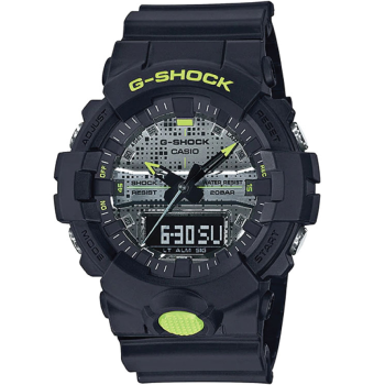 Casio G-Shock