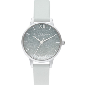 Olivia Burton Wishing Wave