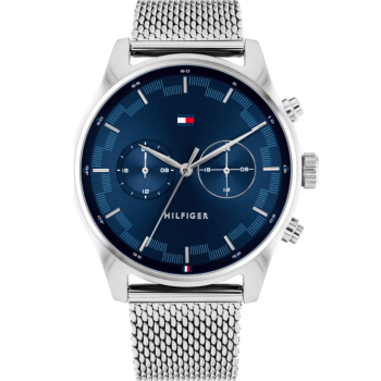 Tommy Hilfiger Sawyer