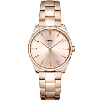 Cluse Féroce Petite