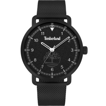 Timberland Robbinston