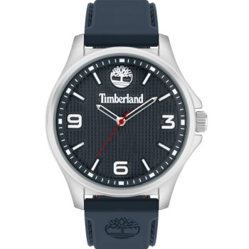 Timberland Averton