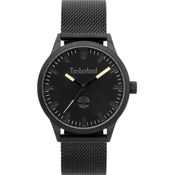 Timberland Williamsville