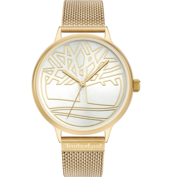 Timberland Tyringham