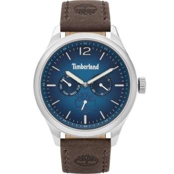 Timberland Saugus