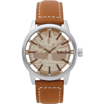 Timberland Cedarbrook