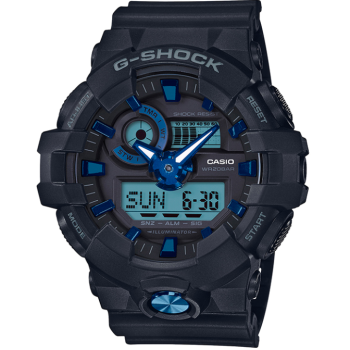 Casio G-Shock
