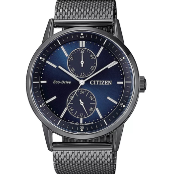 Citizen Eco-Drive