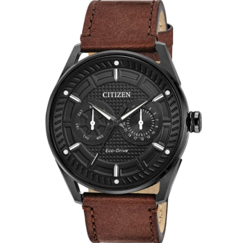 Citizen Eco-Drive