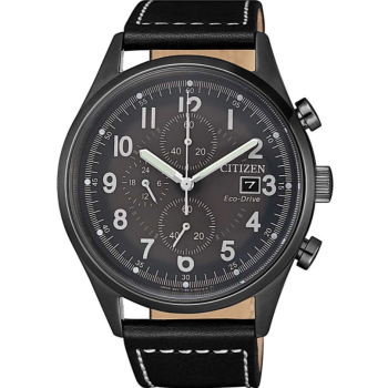 Citizen Eco-Drive