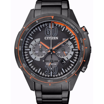 Citizen Eco-Drive