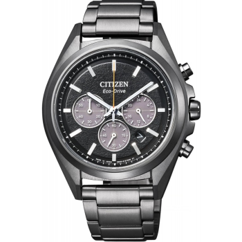 Citizen Eco-Drive
