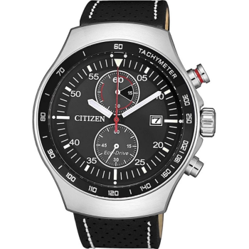 Citizen Eco-Drive