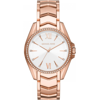 Michael Kors Whitney