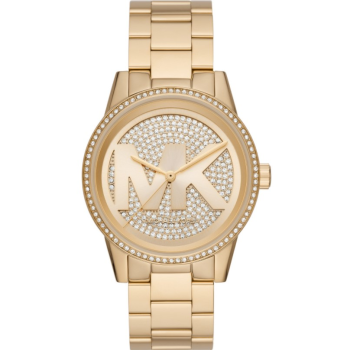Michael Kors Ritz