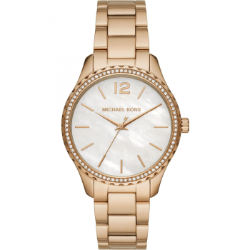 Michael Kors Layton