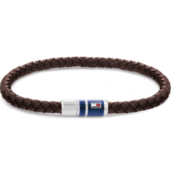 Tommy Hilfiger Casual