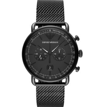 Emporio Armani Aviator