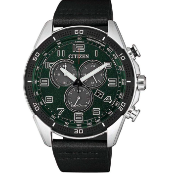 Citizen Eco-Drive