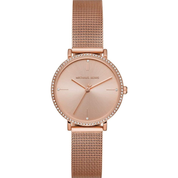 Michael Kors Jayne