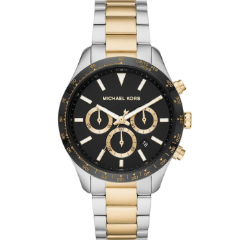 Michael Kors Layton