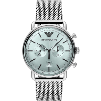 Emporio Armani Aviator