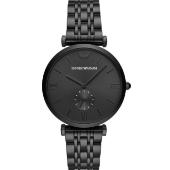 Emporio Armani Gianni T-Bar