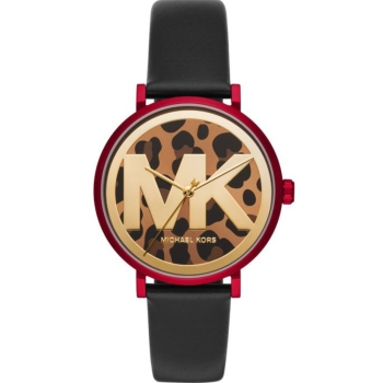 Michael Kors Addyson