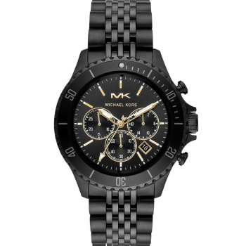 Michael Kors Bayville