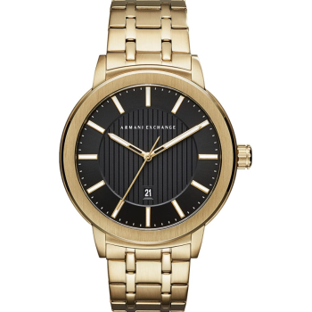 Armani Exchange Maddox