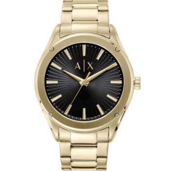 Armani Exchange Fitz