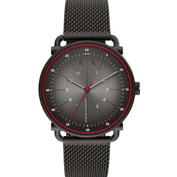 Armani Exchange Rocco