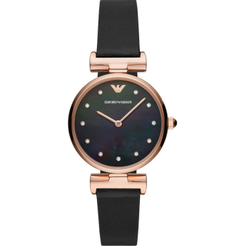 Emporio Armani Gianni