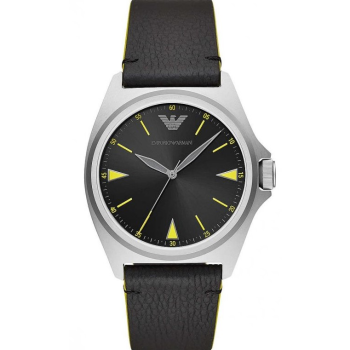 Emporio Armani Nicola