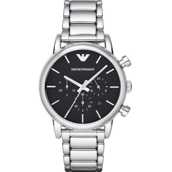 Emporio Armani Classic