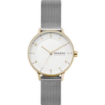 Skagen Riis