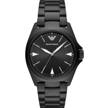 Emporio Armani Nicola