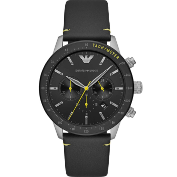 Emporio Armani Mario