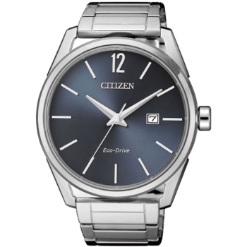 Citizen Eco-Drive